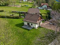 Prodej technologicky vyspělého RD 5+kk, 144 m², pozemek 2 095 m², polosamota, A+ - hf-31.jpg