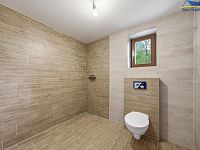 Prodej technologicky vyspělého RD 5+kk, 144 m², pozemek 2 095 m², polosamota, A+ - hf-33.jpg