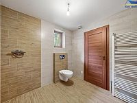 Prodej technologicky vyspělého RD 5+kk, 144 m², pozemek 2 095 m², polosamota, A+ - hf-35.jpg
