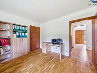 Prodej technologicky vyspělého RD 5+kk, 144 m², pozemek 2 095 m², polosamota, A+ - hf-39.jpg