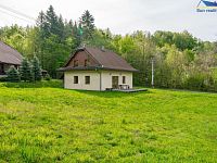 Prodej technologicky vyspělého RD 5+kk, 144 m², pozemek 2 095 m², polosamota, A+ - hf-4.jpg
