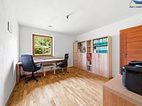 Prodej technologicky vyspělého RD 5+kk, 144 m², pozemek 2 095 m², polosamota, A+ - hf-40.jpg