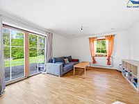 Prodej technologicky vyspělého RD 5+kk, 144 m², pozemek 2 095 m², polosamota, A+ - hf-41.jpg