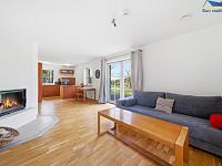 Prodej technologicky vyspělého RD 5+kk, 144 m², pozemek 2 095 m², polosamota, A+ - hf-42.jpg