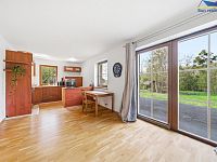 Prodej technologicky vyspělého RD 5+kk, 144 m², pozemek 2 095 m², polosamota, A+ - hf-43.jpg