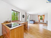 Prodej technologicky vyspělého RD 5+kk, 144 m², pozemek 2 095 m², polosamota, A+ - hf-46.jpg