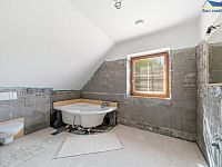 Prodej technologicky vyspělého RD 5+kk, 144 m², pozemek 2 095 m², polosamota, A+ - hf-47.jpg