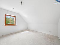 Prodej technologicky vyspělého RD 5+kk, 144 m², pozemek 2 095 m², polosamota, A+ - hf-48.jpg