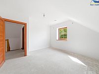 Prodej technologicky vyspělého RD 5+kk, 144 m², pozemek 2 095 m², polosamota, A+ - hf-49.jpg