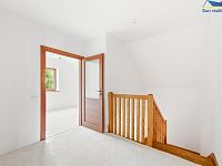 Prodej technologicky vyspělého RD 5+kk, 144 m², pozemek 2 095 m², polosamota, A+ - hf-50.jpg