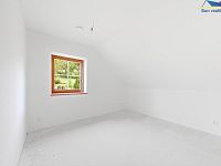 Prodej technologicky vyspělého RD 5+kk, 144 m², pozemek 2 095 m², polosamota, A+ - hf-52.jpg