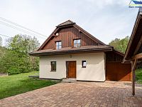 Prodej technologicky vyspělého RD 5+kk, 144 m², pozemek 2 095 m², polosamota, A+ - hf-7.jpg