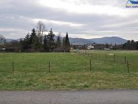 Stavební pozemek, Bystřice nad Olší       3.850,-/m2 - Foto 3