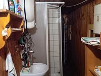 Chata na polosamotě ve valašské přírodě  místo, kde je opravdu klid - Foto 5