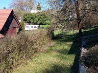 Chata na polosamotě ve valašské přírodě  místo, kde je opravdu klid - Foto 9