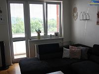 3+1 na ulici 5.května v Rožnově - IMG_4745.JPG