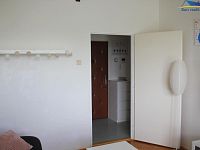 3+1 na ulici 5.května v Rožnově - IMG_4746.JPG