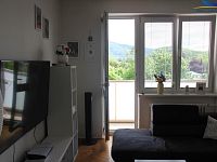 3+1 na ulici 5.května v Rožnově - IMG_4747.JPG