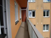 3+1 na ulici 5.května v Rožnově - IMG_4748.JPG