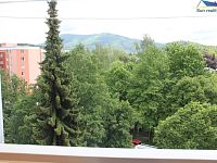 3+1 na ulici 5.května v Rožnově - IMG_4749.JPG