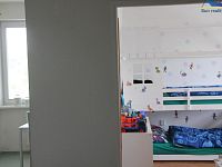 3+1 na ulici 5.května v Rožnově - IMG_4751.JPG