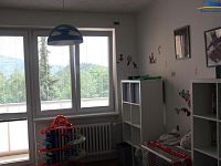 3+1 na ulici 5.května v Rožnově - IMG_4753.JPG
