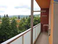 3+1 na ulici 5.května v Rožnově - IMG_4754.JPG
