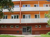 3+1 na ulici 5.května v Rožnově - IMG_4758.JPG