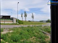 Prodej pozemku o výměře 1197m2 s RD ve fázi hrubé stavby v obci Police u Valašského Meziříčí - DSC_0855.JPG