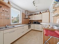 Výjimečné bydlení na prestižní adrese Staré Riviéry ve Frýdku-Místku