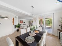 Výjimečné bydlení na prestižní adrese Staré Riviéry ve Frýdku-Místku - hf-10.jpg