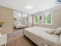 Výjimečné bydlení na prestižní adrese Staré Riviéry ve Frýdku-Místku - hf-15.jpg