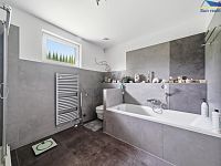 Výjimečné bydlení na prestižní adrese Staré Riviéry ve Frýdku-Místku - hf-20.jpg