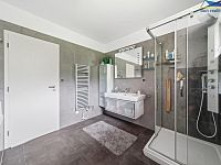 Výjimečné bydlení na prestižní adrese Staré Riviéry ve Frýdku-Místku - hf-21.jpg