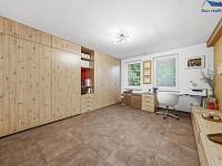 Výjimečné bydlení na prestižní adrese Staré Riviéry ve Frýdku-Místku - hf-27.jpg