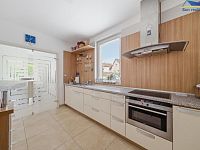 Výjimečné bydlení na prestižní adrese Staré Riviéry ve Frýdku-Místku - hf-3.jpg
