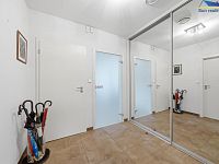Výjimečné bydlení na prestižní adrese Staré Riviéry ve Frýdku-Místku - hf-32.jpg