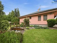 Výjimečné bydlení na prestižní adrese Staré Riviéry ve Frýdku-Místku - hf-38.jpg