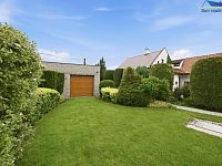 Výjimečné bydlení na prestižní adrese Staré Riviéry ve Frýdku-Místku - hf-46.jpg