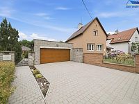 Výjimečné bydlení na prestižní adrese Staré Riviéry ve Frýdku-Místku - hf-48.jpg