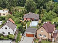 Výjimečné bydlení na prestižní adrese Staré Riviéry ve Frýdku-Místku - hf-57.jpg