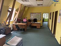 Pronájem komerčních prostor - Bayerova , Rožnov pod Radhoštěm - IMG_0632