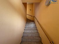 Pronájem komerčních prostor - Bayerova , Rožnov pod Radhoštěm - IMG_0639