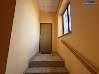 Pronájem komerčních prostor - Bayerova , Rožnov pod Radhoštěm - IMG_0640