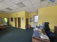 Pronájem komerčních prostor - Bayerova , Rožnov pod Radhoštěm - IMG_0641