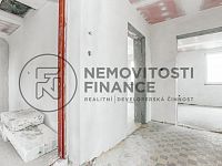 Prodej nového Bytu o dispozici 3+KK a podlahové ploše 63,3m, se sklepem v projektu BD Nadějkov - Fotoface_241015_09.jpg