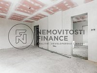 Prodej nového Bytu o dispozici 2+KK a podlahové ploše 54,6m2, s vlastní zahradou a samost. vchodem - Fotoface_241015_12.jpg