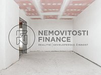 Prodej nového Bytu o dispozici 2+KK a podlahové ploše 54,6m2, s vlastní zahradou a samost. vchodem - Fotoface_241015_13.jpg