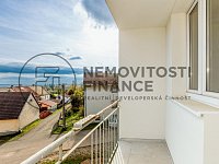 Prodej nového Bytu o dispozici 2+KK a podlahové ploše 54,6m2, s vlastní zahradou a samost. vchodem - Fotoface_241015_19.jpg