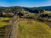 Prodej velice atraktivního pozemku Lipno-Frymburk určen pro výstavbu domu, či apartmánů - Fotoface_241117_01.jpg